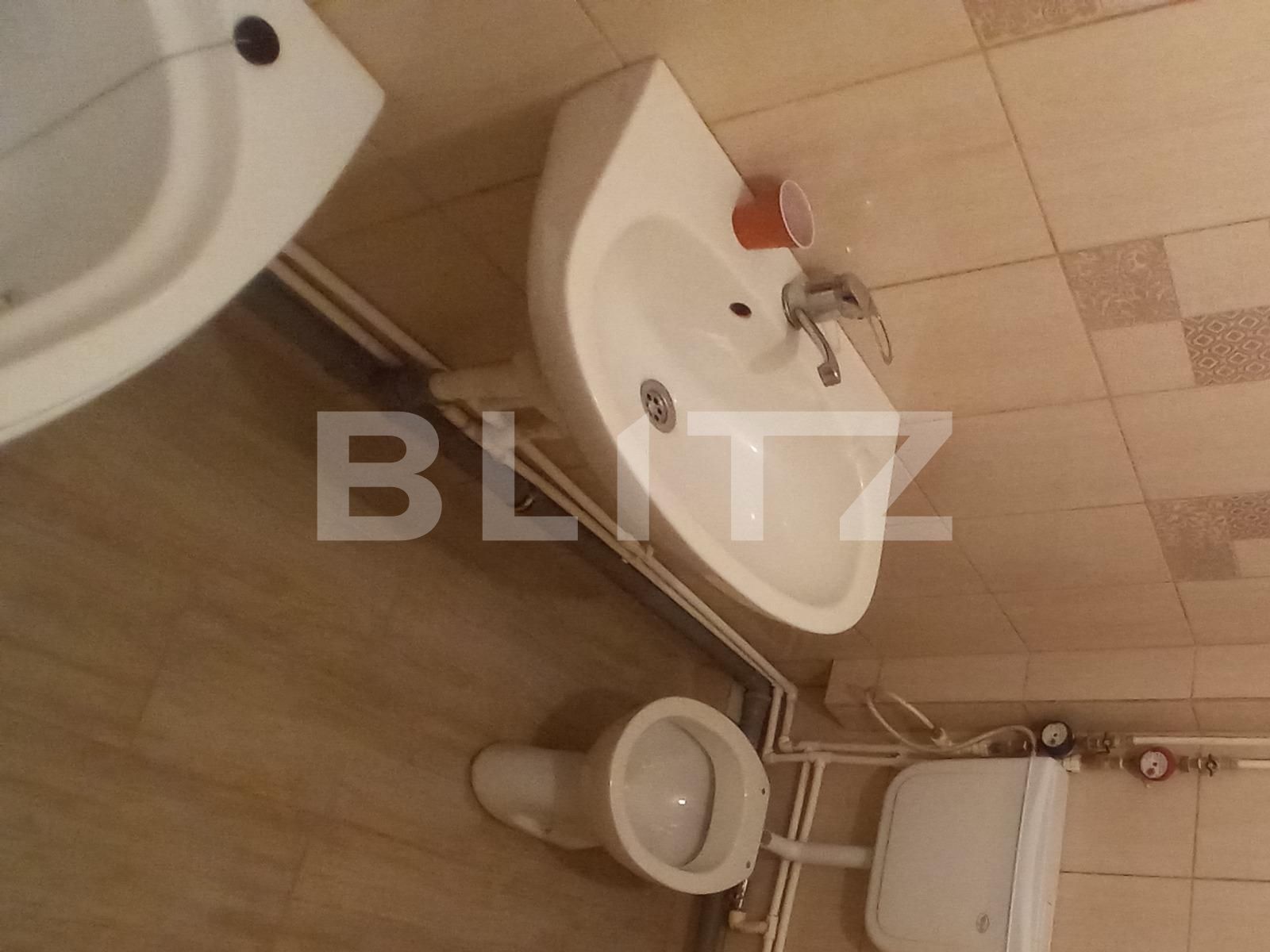 Garsonieră de vânzare George Enescu - 69774AV | BLITZ Craiova | Poza5