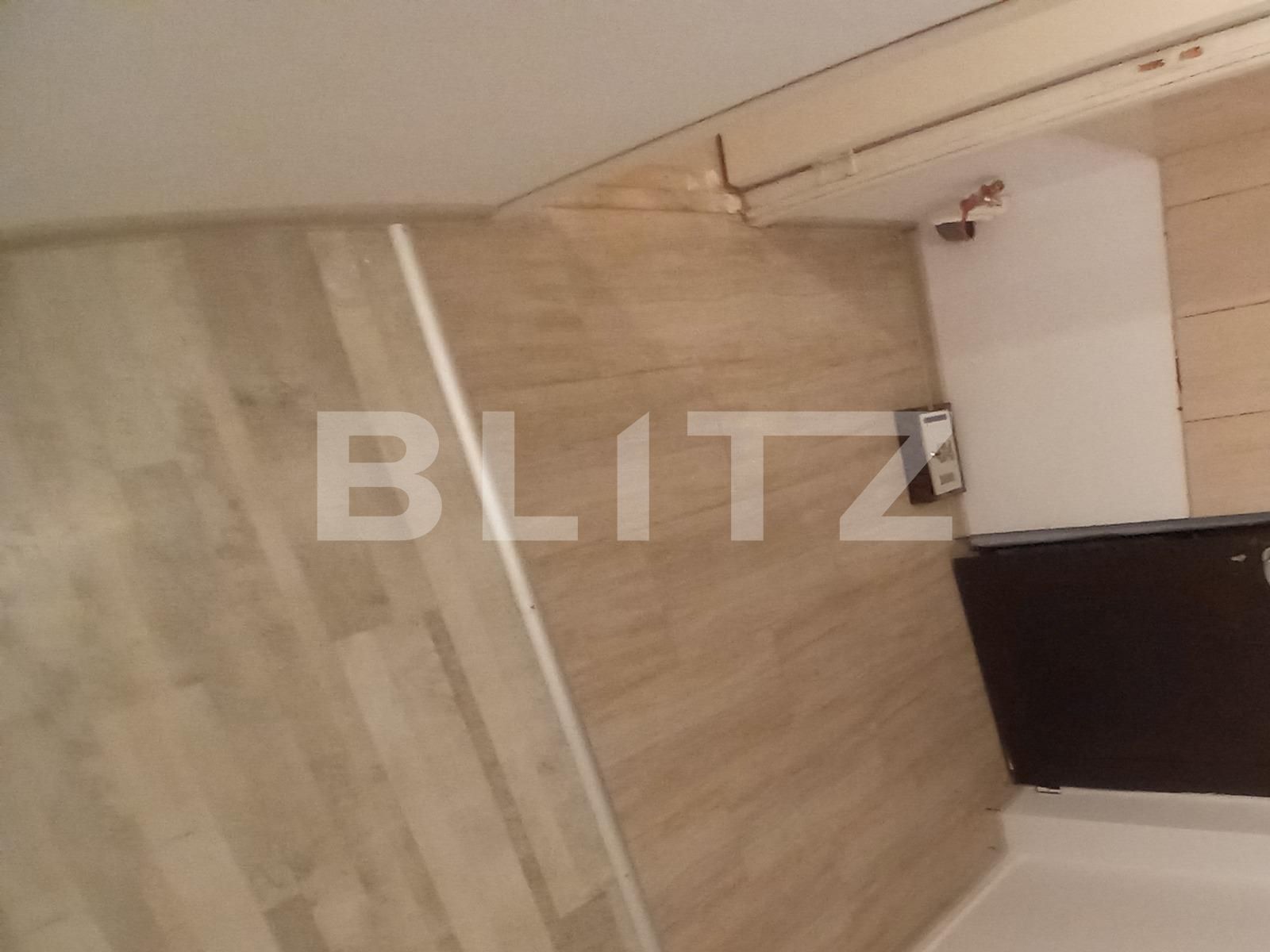 Garsonieră de vânzare George Enescu - 69774AV | BLITZ Craiova | Poza3