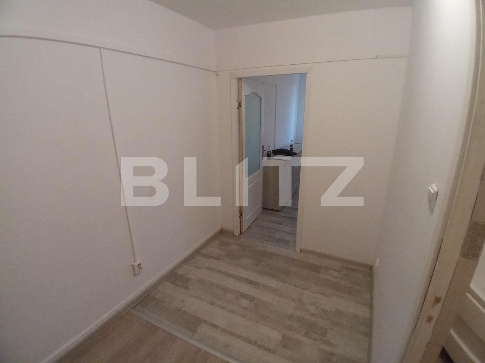 Garsonieră de vânzare George Enescu - 69774AV | BLITZ Craiova | Poza2