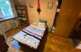 Apartament 4 camere, 94 mp, decomandat, Brazda lui Novac