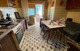 Apartament 4 camere, 94 mp, decomandat, Brazda lui Novac