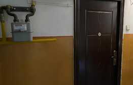 Apartament 4 camere, 94 mp, decomandat, Brazda lui Novac