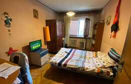 Apartament 4 camere, 94 mp, decomandat, Brazda lui Novac