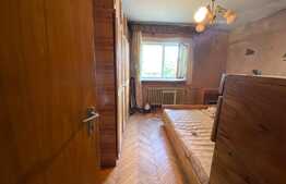 Apartament 4 camere, 94 mp, decomandat, Brazda lui Novac