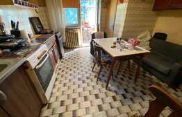 Apartament 4 camere, 94 mp, decomandat, Brazda lui Novac