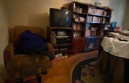 Apartament 4 camere, 94 mp, decomandat, Brazda lui Novac