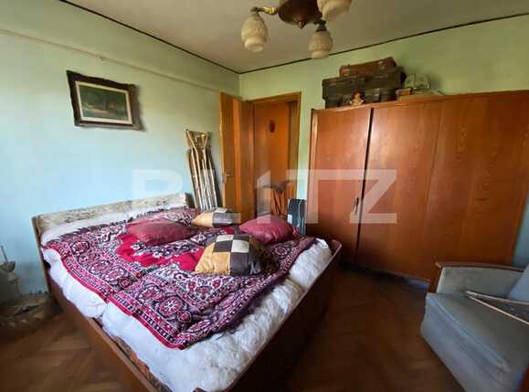 Apartament de vânzare 4 camere Brazda lui Novac - 69778AV | BLITZ Craiova | Poza2