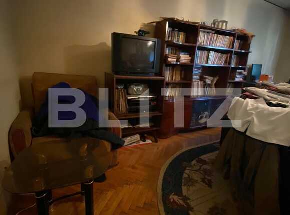 Apartament de vânzare 4 camere Brazda lui Novac - 69778AV | BLITZ Craiova | Poza7