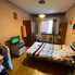 Apartament de vanzare 4 camere Brazda lui Novac - 69778AV | BLITZ Craiova | Poza1