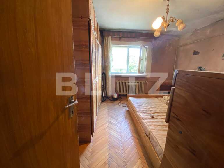 Apartament de vanzare 4 camere Brazda lui Novac - 69778AV | BLITZ Craiova | Poza3