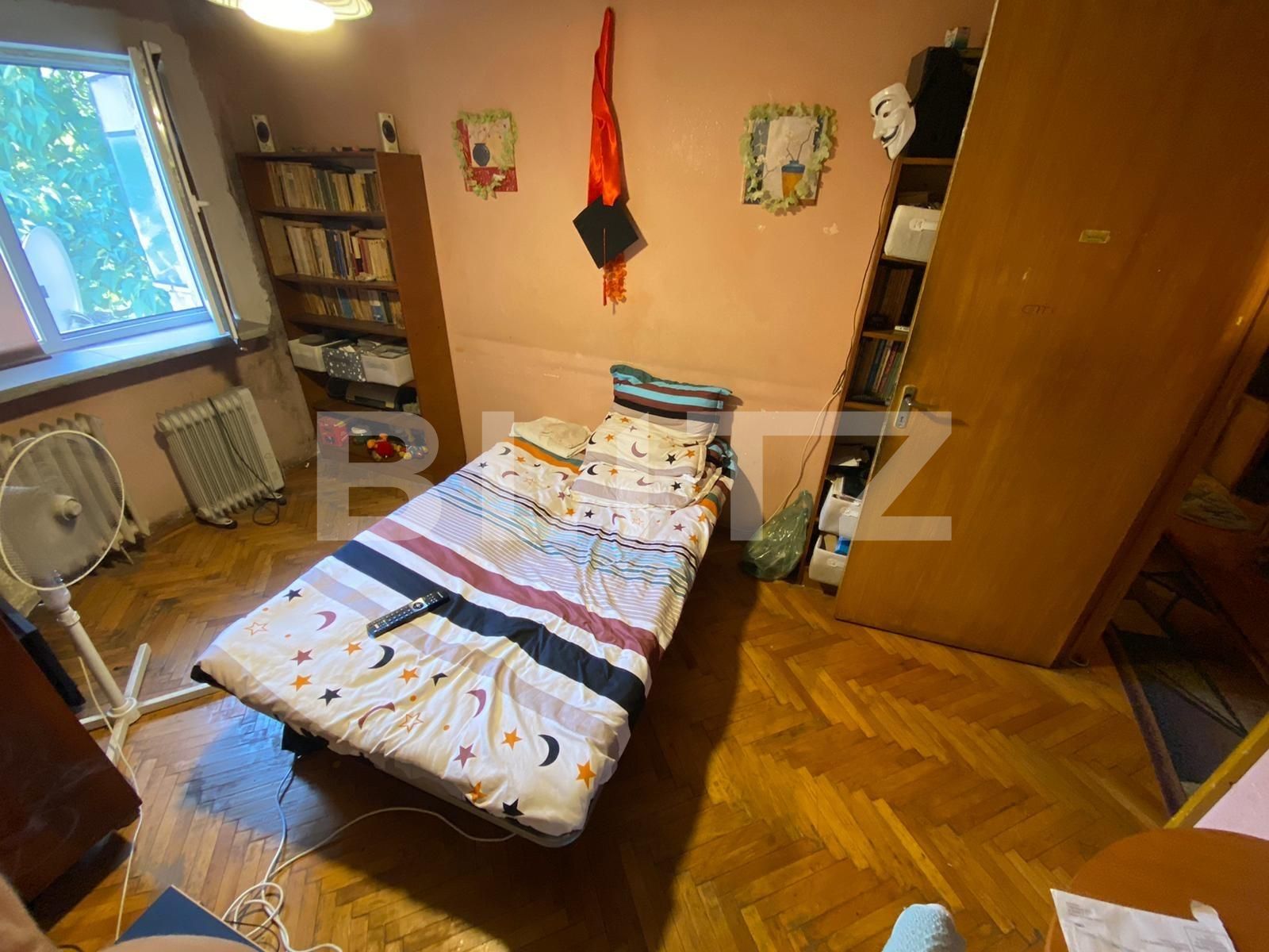 Apartament de vânzare 4 camere Brazda lui Novac - 69778AV | BLITZ Craiova | Poza4