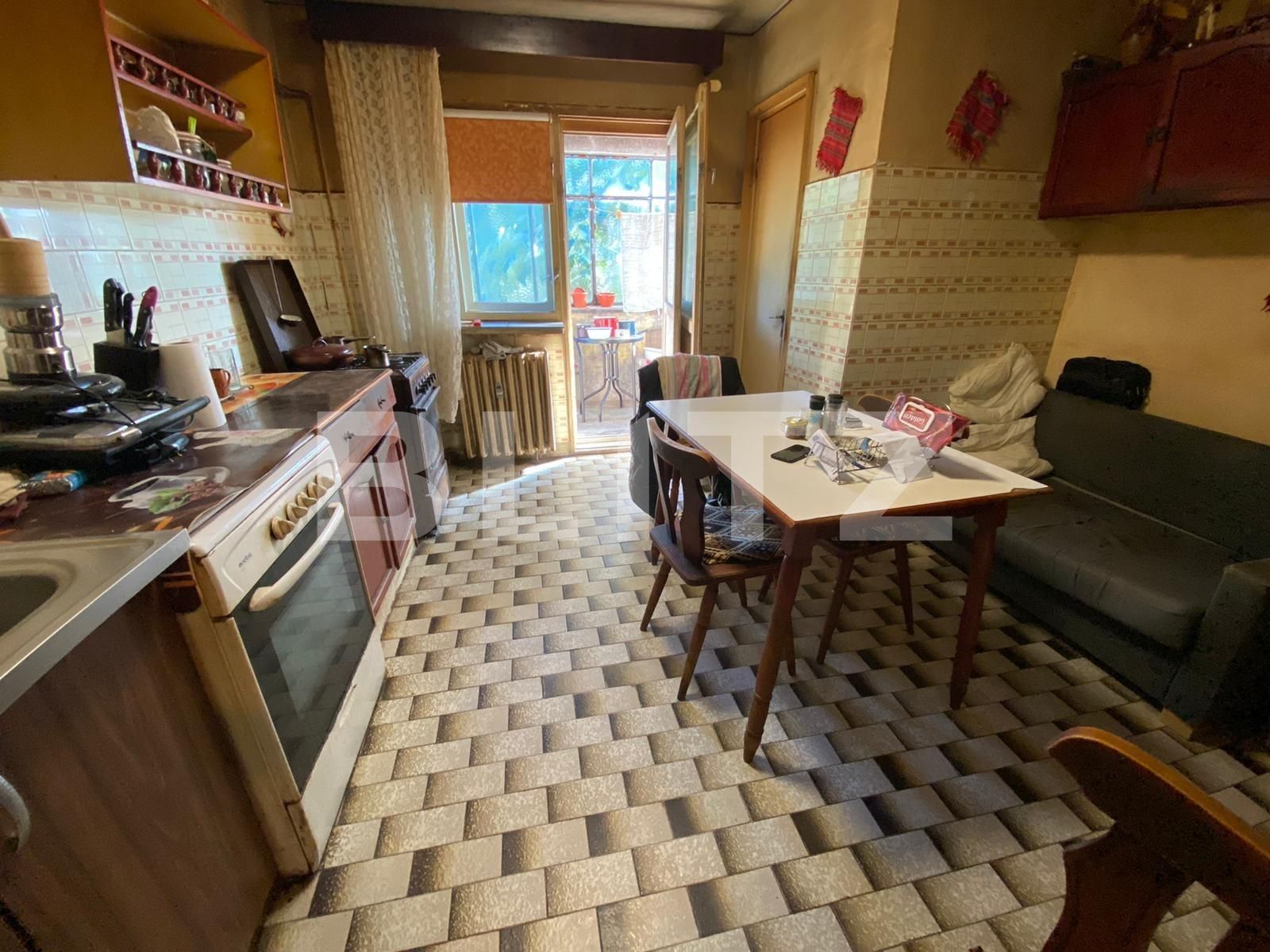 Apartament de vânzare 4 camere Brazda lui Novac - 69778AV | BLITZ Craiova | Poza5