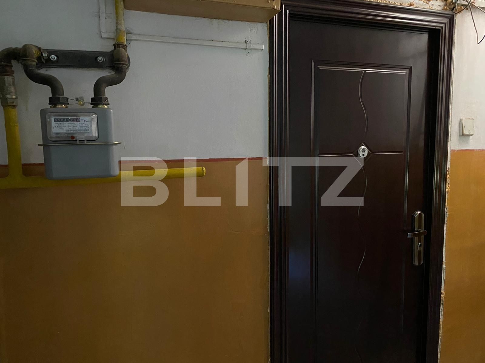 Apartament de vânzare 4 camere Brazda lui Novac - 69778AV | BLITZ Craiova | Poza6