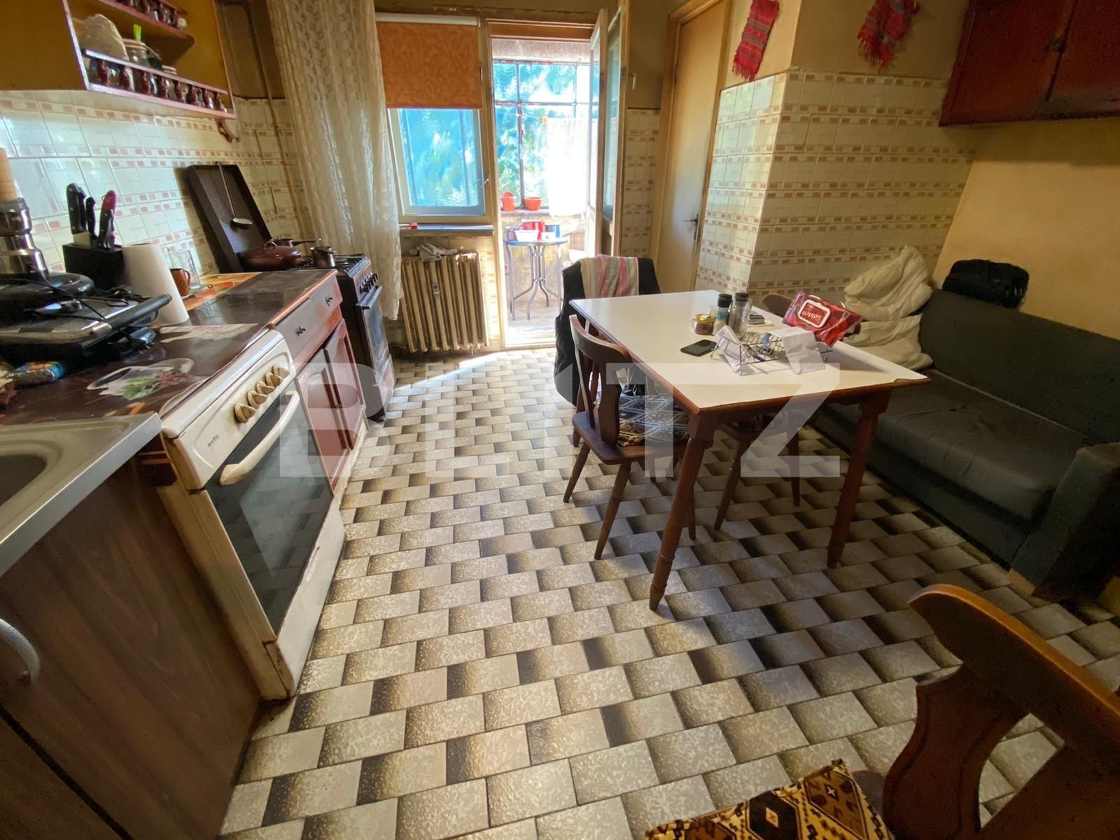 Apartament de vânzare 4 camere Brazda lui Novac - 69778AV | BLITZ Craiova | Poza8