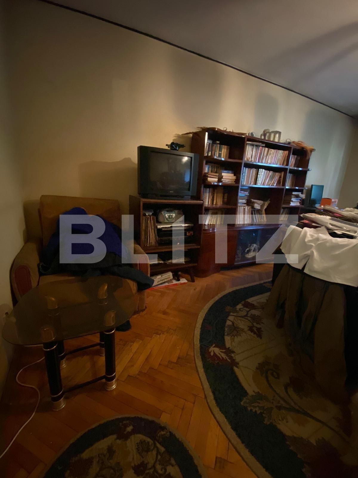 Apartament de vânzare 4 camere Brazda lui Novac - 69778AV | BLITZ Craiova | Poza7