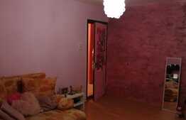 Apartament 2 camere, 47 mp, cartier Craiovita Noua 