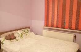 Apartament 2 camere, 47 mp, cartier Craiovita Noua 