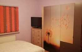 Apartament 2 camere, 47 mp, cartier Craiovita Noua 