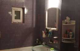 Apartament 2 camere, 47 mp, cartier Craiovita Noua 