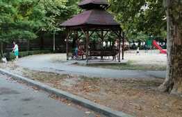 Apartament 2 camere, 47 mp, cartier Craiovita Noua 