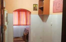 Apartament 2 camere, 47 mp, cartier Craiovita Noua 