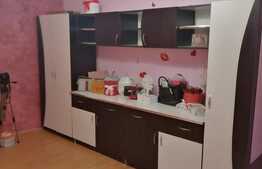 Apartament 2 camere, 47 mp, cartier Craiovita Noua 