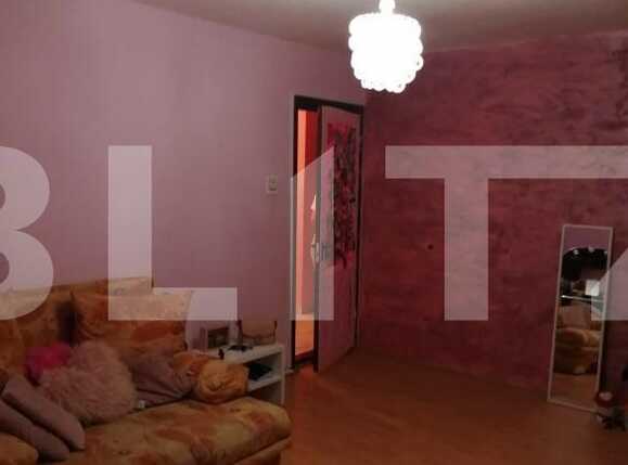 Apartament de vânzare 2 camere Craiovita Noua - 69784AV | BLITZ Craiova | Poza2