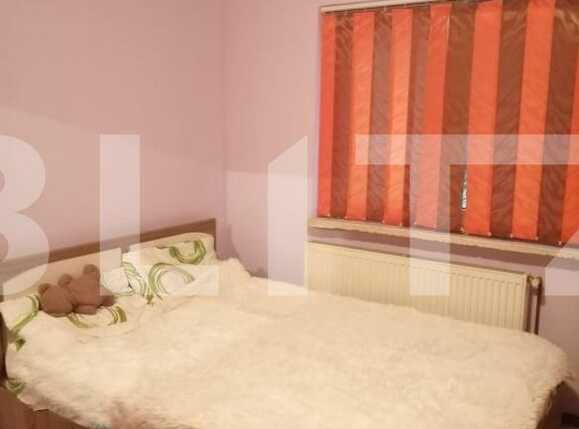 Apartament de vânzare 2 camere Craiovita Noua - 69784AV | BLITZ Craiova | Poza4