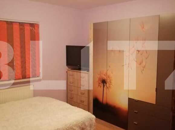 Apartament de vânzare 2 camere Craiovita Noua - 69784AV | BLITZ Craiova | Poza3