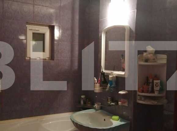 Apartament de vânzare 2 camere Craiovita Noua - 69784AV | BLITZ Craiova | Poza6