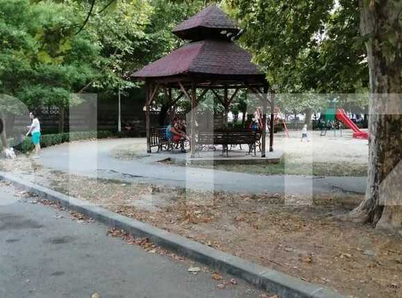 Apartament de vânzare 2 camere Craiovita Noua - 69784AV | BLITZ Craiova | Poza7