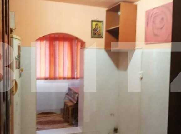 Apartament de vânzare 2 camere Craiovita Noua - 69784AV | BLITZ Craiova | Poza5