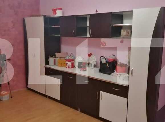 Apartament de vânzare 2 camere Craiovita Noua - 69784AV | BLITZ Craiova | Poza1