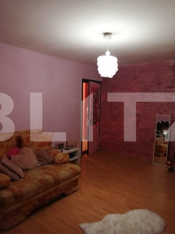 Apartament de vânzare 2 camere Craiovita Noua - 69784AV | BLITZ Craiova | Poza2