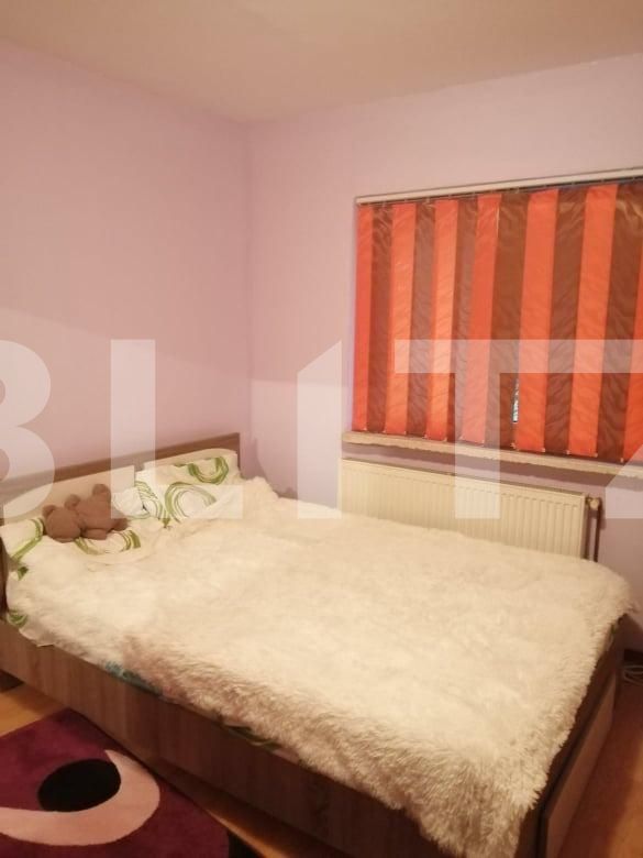 Apartament de vânzare 2 camere Craiovita Noua - 69784AV | BLITZ Craiova | Poza4