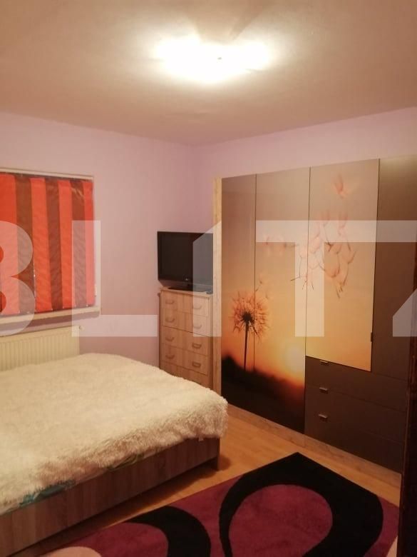 Apartament de vânzare 2 camere Craiovita Noua - 69784AV | BLITZ Craiova | Poza3