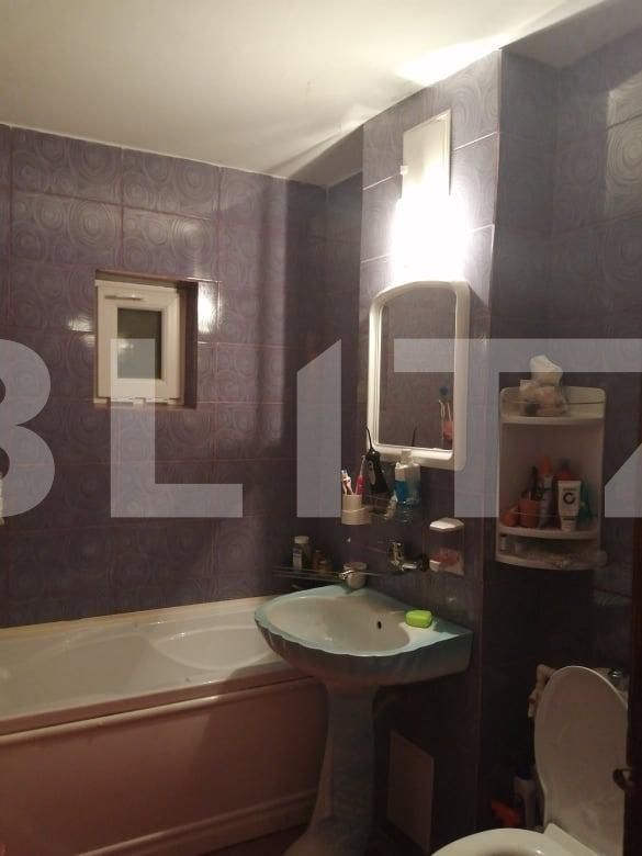 Apartament de vânzare 2 camere Craiovita Noua - 69784AV | BLITZ Craiova | Poza6
