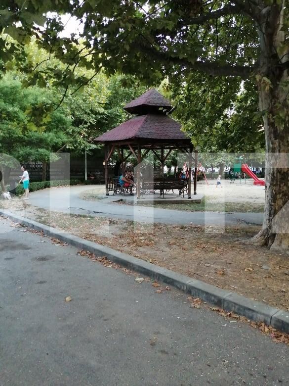 Apartament de vânzare 2 camere Craiovita Noua - 69784AV | BLITZ Craiova | Poza7