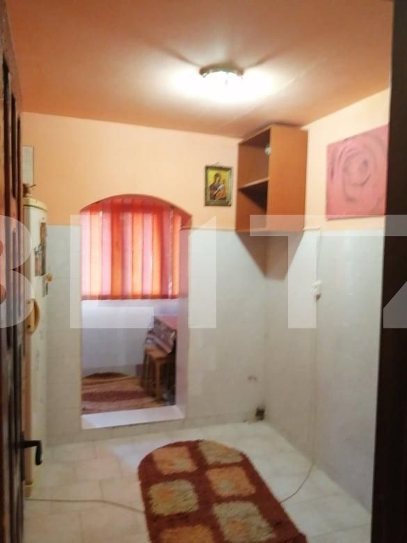 Apartament de vânzare 2 camere Craiovita Noua - 69784AV | BLITZ Craiova | Poza5