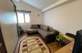 Casă individuală 250 mp, teren de 450 mp, zona Metro