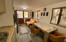 Casă individuală 250 mp, teren de 450 mp, zona Metro