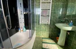 Casă individuală 250 mp, teren de 450 mp, zona Metro