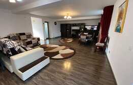 Casă individuală 250 mp, teren de 450 mp, zona Metro