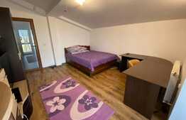 Casă individuală 250 mp, teren de 450 mp, zona Metro