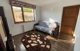 Casă individuală 250 mp, teren de 450 mp, zona Metro