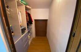 Casă individuală 250 mp, teren de 450 mp, zona Metro