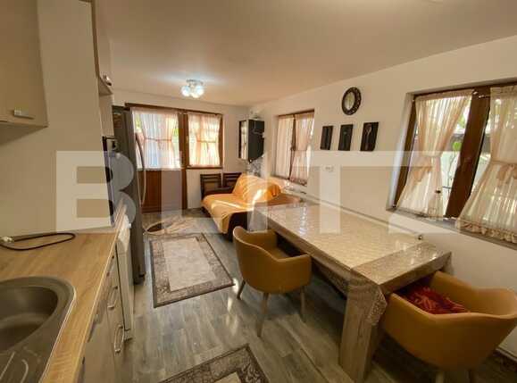Casa de vânzare 6 camere Sud-Vest - 69790CV | BLITZ Craiova | Poza3