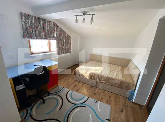 Casa de vânzare 6 camere Sud-Vest - 69790CV | BLITZ Craiova | Poza11