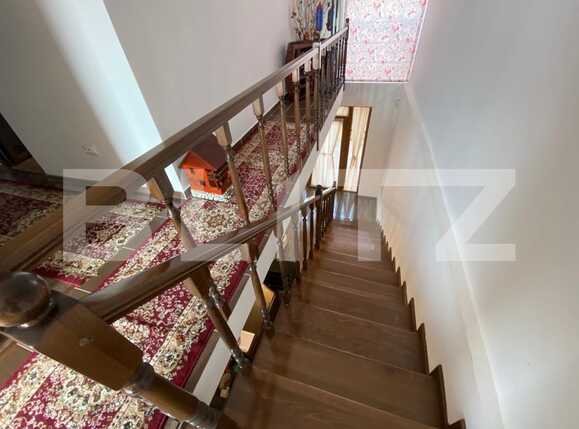 Casa de vânzare 6 camere Sud-Vest - 69790CV | BLITZ Craiova | Poza15