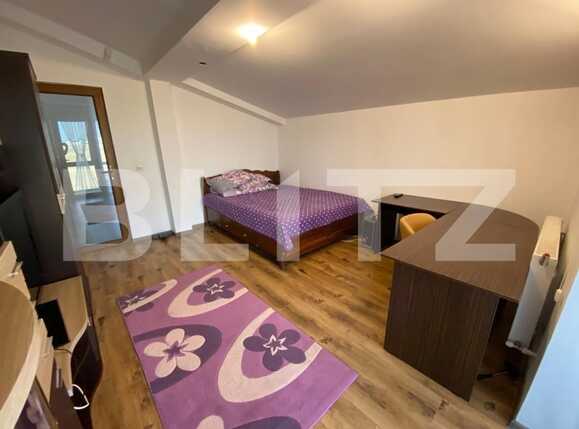 Casa de vânzare 6 camere Sud-Vest - 69790CV | BLITZ Craiova | Poza12